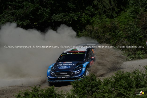 Evans-Martin..JPG